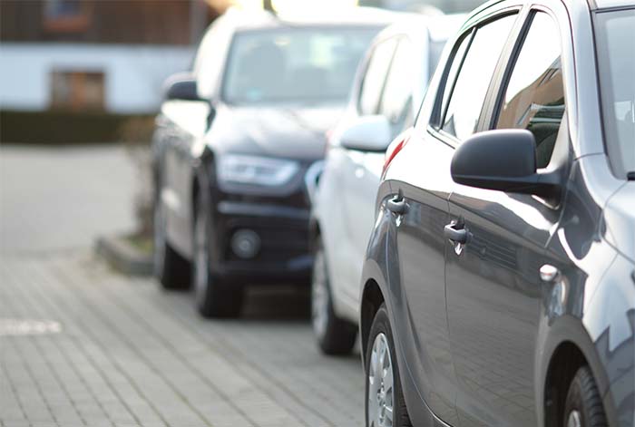 ¿Por qué las marcas de autos chinos son tan preferidas por el mercado peruano?
