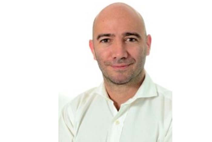 Movistar Perú nombra a Nestor Aimaretti como nuevo Director de Ventas del Segmento B2C