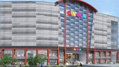 Gama Moda Plaza celebra quinto aniversario con actividades familiares y concierto gratuito