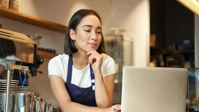 ¿Cómo optimizar mi negocio en un contexto económico adverso?