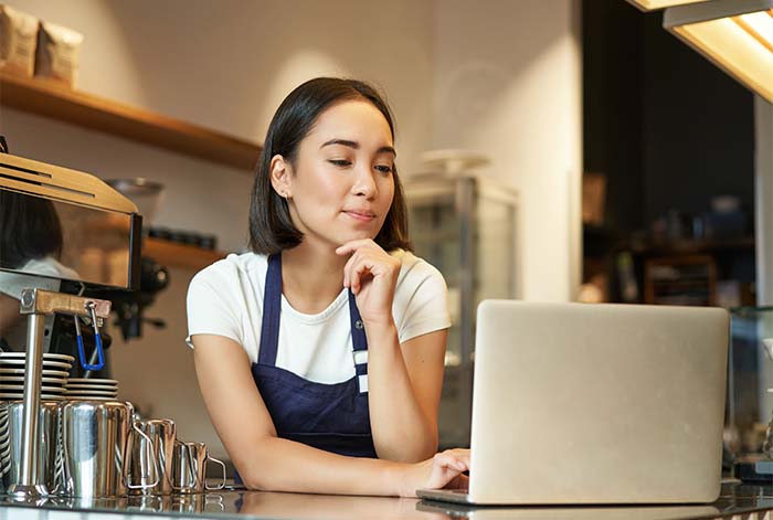 ¿Cómo optimizar mi negocio en un contexto económico adverso?