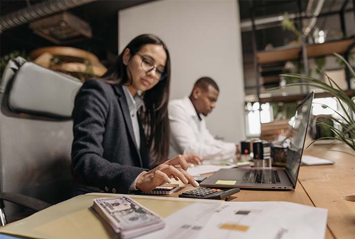 Pymes: Beneficios de implementar la facturación electrónica para formalizar tu negocio