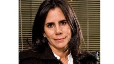 Giovanna Caipo Ricci se incorpora como directora en Bigmond Group