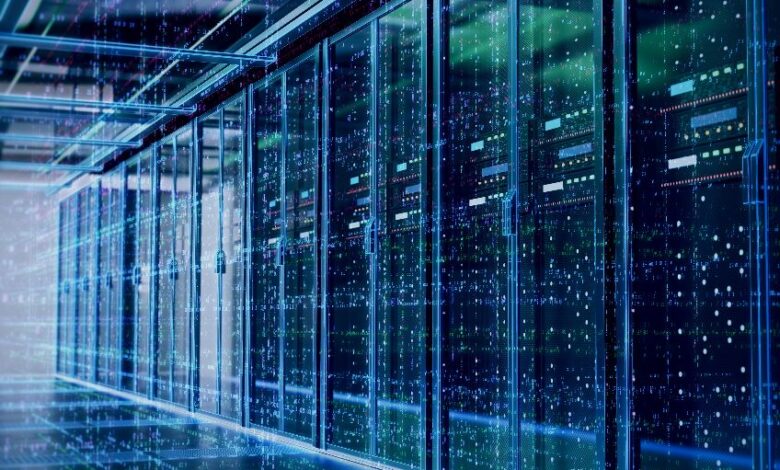 Infraestructura de Redes: ¿barco de lujo o canoa averiada?
