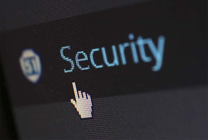 Protección de datos en Perú: Conoce la normativa actual, sanciones y las principales obligaciones que las empresas deben cumplir en esta materia