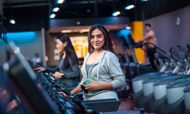 ¿Quieres empezar a correr diariamente?: consejos para una rutina exitosa