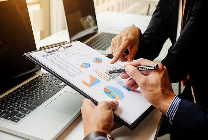 Precios de transferencia: Conoce los 3 tipos de declaraciones juradas y cuál es su importancia