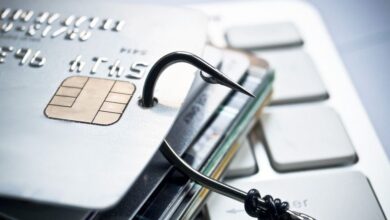 Incumplimiento de estándares en Latam vulnera datos del consumidor