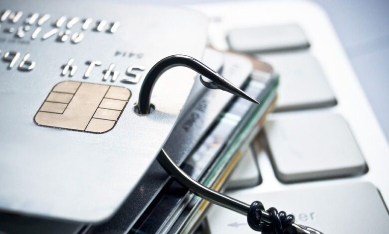 Incumplimiento de estándares en Latam vulnera datos del consumidor