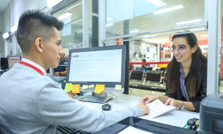 MTC: Actualiza Ficha Técnica Estándar para formulación y evaluación de proyectos de inversión de carreteras interurbanas
