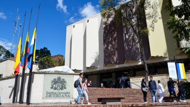 Pontificia Universidad Javeriana lanza 250 becas para médicos e investigadores en revolucionario programa en salud