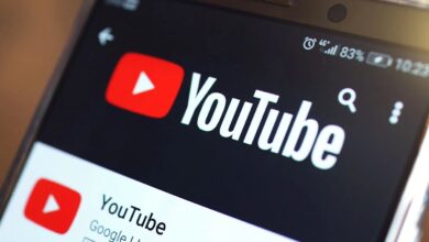 Una visión a largo plazo de las políticas de información médica errónea de YouTube