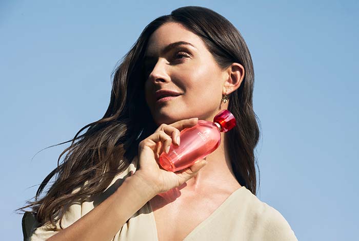Organiza con tus amigas una Fiesta de Belleza de maquillaje, tratamiento facial y cuidado personal