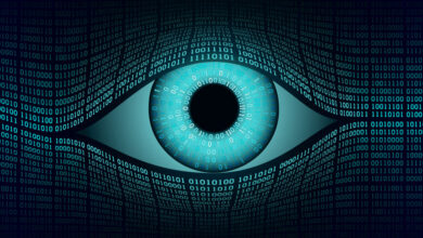 Bossware, monitoreo de empleados: pros y contras de implementarlo en las empresas