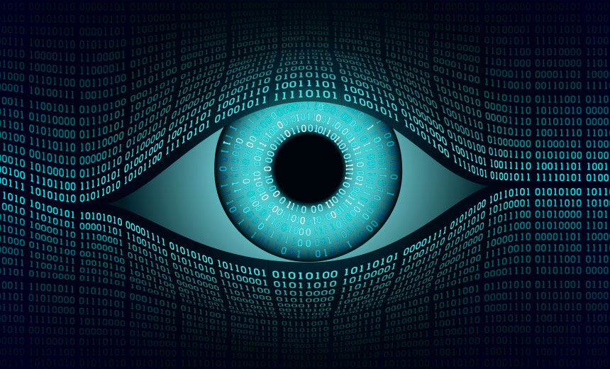 Bossware, monitoreo de empleados: Pros y contras de implementarlo en ...