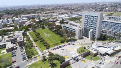 Conoce las 10 mejores universidades de Latinoamérica para el 2024 según el ranking QS