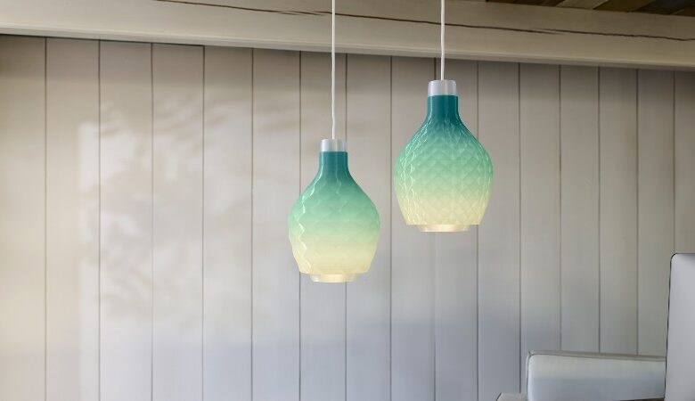 Signify revoluciona la industria de la iluminación con tecnología 3D y un enfoque sustentable para mitigar residuos