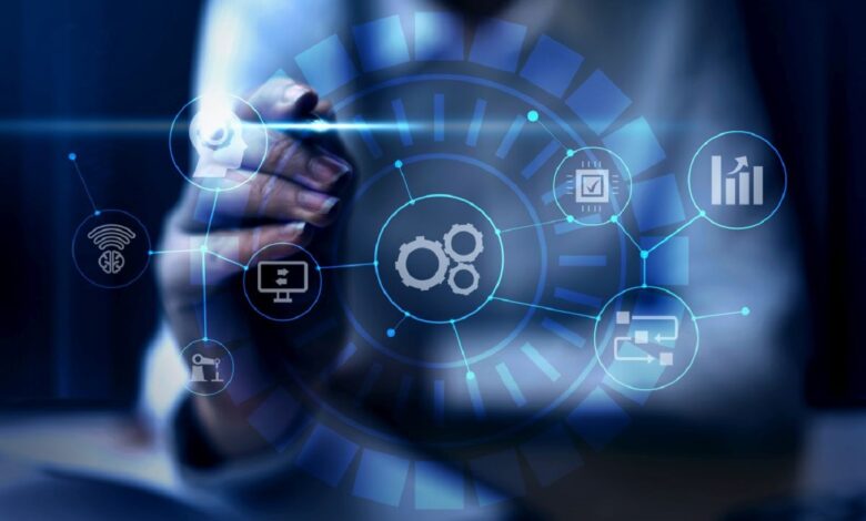 América Latina y el Caribe tiene una brecha de 2.5 millones de talentos digitales en los próximos 5 años, según estudio