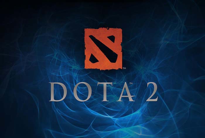 Iniciaron las clasificatorias de Dota 2 en Sudamérica para The International