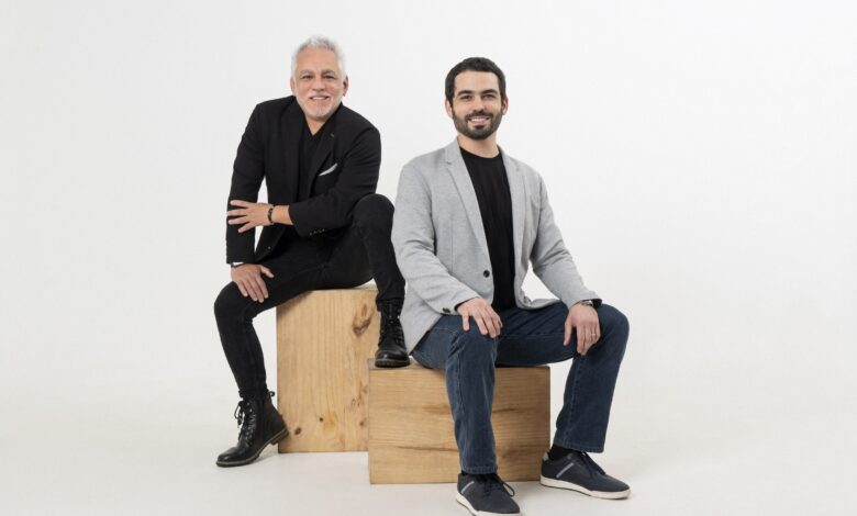 Publicis Groupe Perú lanza su unidad de servicios de commerce para brindar soluciones integrales a sus clientes