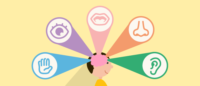 Marketing de Experiencias: Transformación de la estrategia y éxito de Bombai Perú con sus clientes