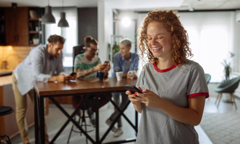 Orange Business, Orange Cyberdefense y Palo Alto Networks unen fuerzas para ofrecer SASE gestionado nativo de la nube a las empresas