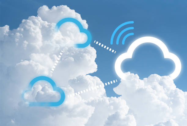 La nube está democratizando la tecnología empresarial