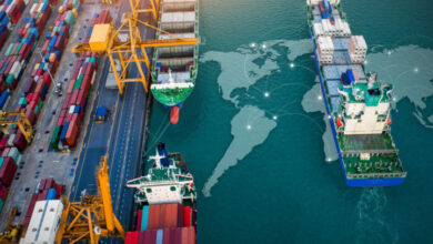 El crecimiento del Nearshoring impulsaría US$ 35,300 millones en exportaciones