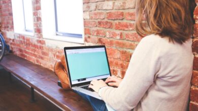 AVLA iniciará ciclo de talleres gratuitos para mujeres líderes de PYMES en Latinoamérica