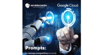 Los Prompts: La técnica de inteligencia artificial que revoluciona los procesos empresariales