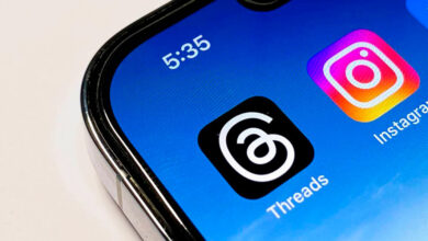 Threads: ¿Las marcas están a tiempo de subirse a la nueva ola de Meta?