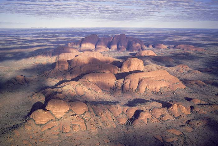 Turismo cultural: un homenaje a la herencia de los pueblos indígenas