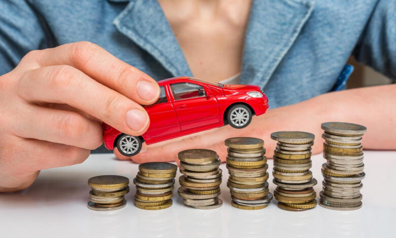 Sector automotor crece 1.74% durante primer semestre del 2023