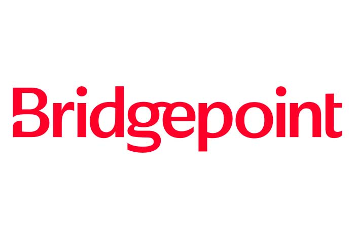 bridgepoint entra en el accionariado de samy alliance y acompañará a aurica capital