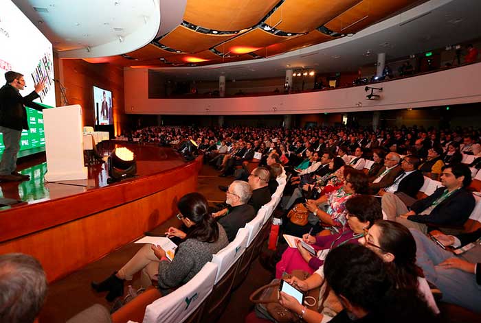 CADE Educación: la última jornada se destacará por exponer casos prácticos y aplicables al contexto educativo peruano