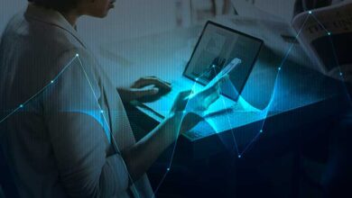 Bootcamps en la era digital: ¿cómo estos intensivos programas están preparando profesionales para el futuro?