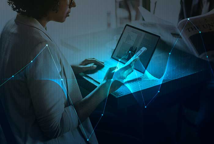 Bootcamps en la era digital: ¿cómo estos intensivos programas están preparando profesionales para el futuro?