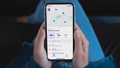 Cabify crece un 32% a nivel global en 2022 y reduce sus ratios de emisiones en Latinoamérica