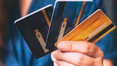 ¿Qué beneficios brinda conocer y cuidar tu historia de crédito? Experian Perú te lo explica