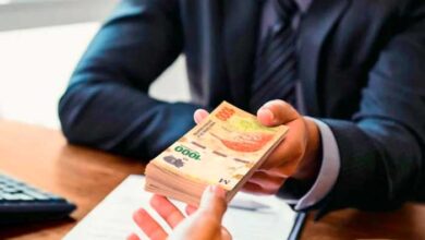 ¿Quieres solicitar un crédito? Experian Perú comparte estos cuatro consejos útiles