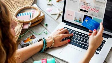 GfK: mercado de móviles en Perú creció un 10% durante el primer semestre del 2023