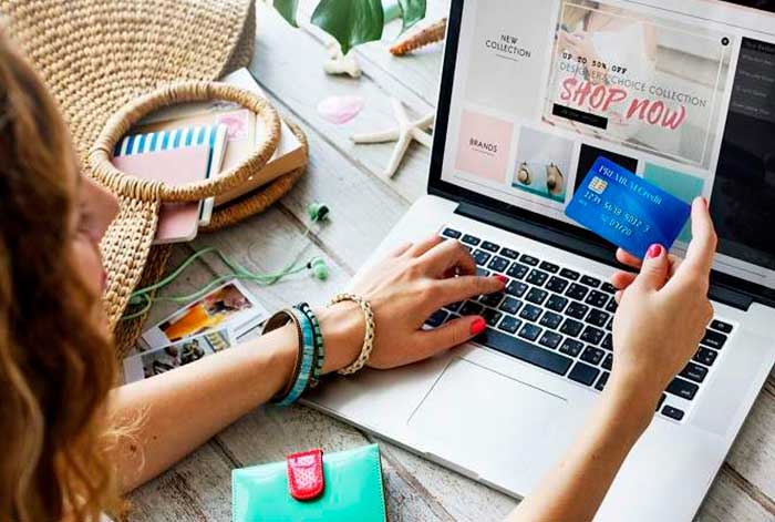 GfK: mercado de móviles en Perú creció un 10% durante el primer semestre del 2023
