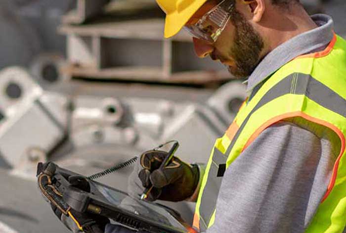 Minería inteligente: integración de plataformas tecnológicas para una operación libre de interrupciones