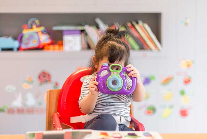 Día del Niño: ventas de juguetes y productos para bebés por delivery esperan crecer en hasta 53%, afirma Rappi