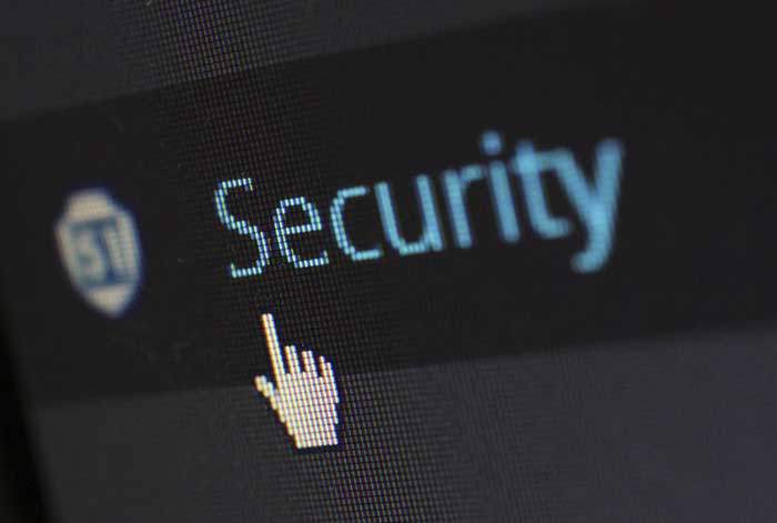 NIST publica estándares de criptografía cuántica segura