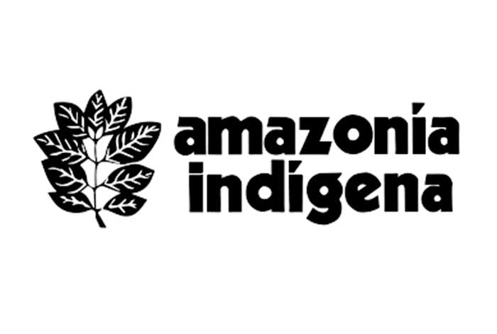 Digitalizan colección completa de revista Amazonía Indígena