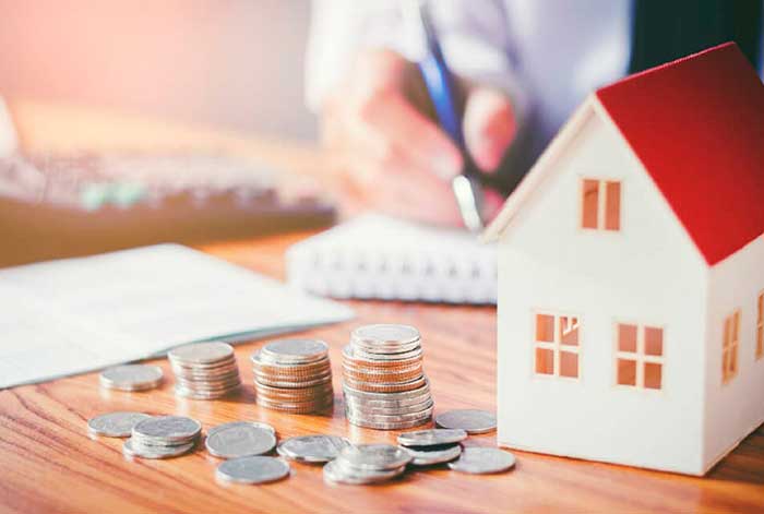 Crédito hipotecario: 6 puntos clave para considerar antes de solicitarlo