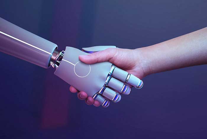 Chatbots y Humanos, el cruce perfecto para un mejor servicio al cliente en los bancos