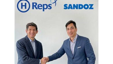 Sandoz anuncia su separación global de Novartis para convertirse en una compañía independiente y revela una nueva estrategia en Perú