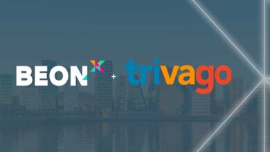 BEONx y trivago forjan una alianza estratégica para mejorar las estrategias de revenue management
